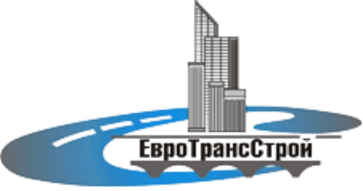 Скоротрансстрой