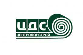 Центрдорстрой